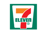 yuu 7-Eleven